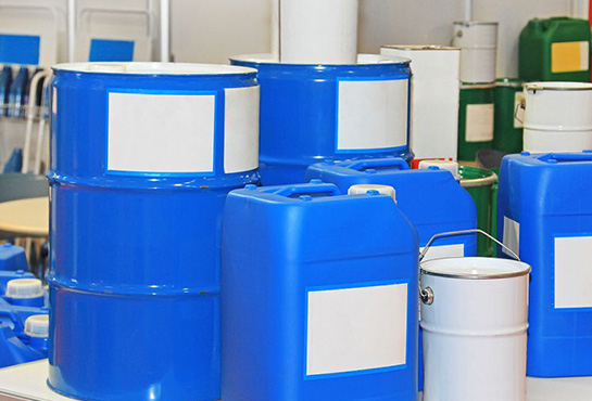 導(dǎo)入DEVCON膠粘劑