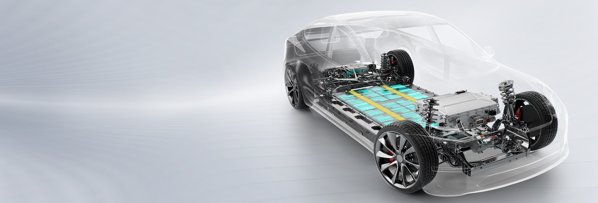 膠粘劑_工業(yè)膠水 -凱泰電子