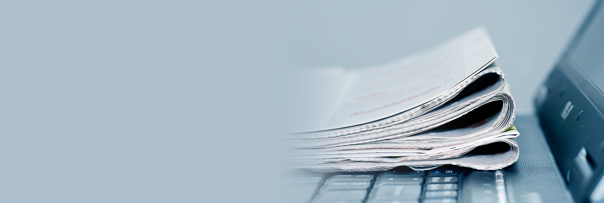 新聞中心 -凱泰電子